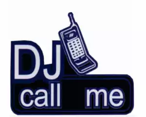 DJ Call Me - Ama Bosa A Beat ft. Tshepho Manyisa, Mr Six 21